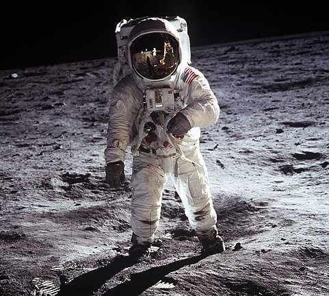 NASA