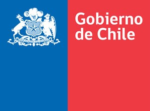 Gobierno de Chile