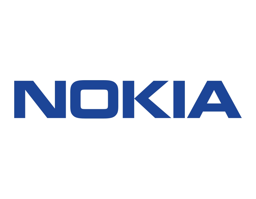 Nokia | Wikimedia Commons (cc)