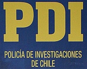 Policía de Investigaciones