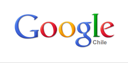 Google Chile
