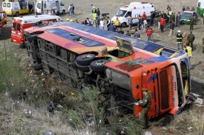 Paolo Martínez en Facebook