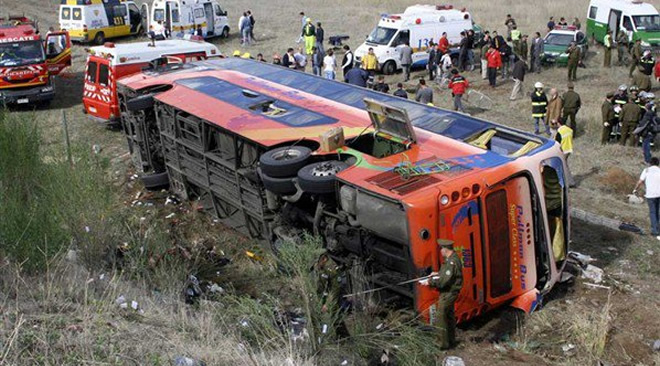 Paolo Martínez en Facebook