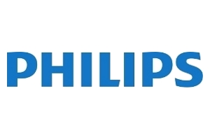 Logo Philips | Wikimedia Commons (cc)