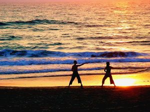 Rayko Swensson en Stock.xchng