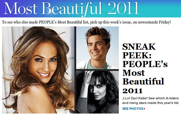 people.com