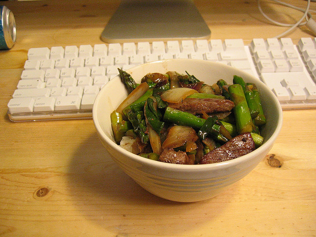 Ryo Chijiiwa en Flickr