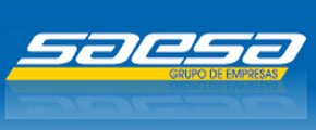 Saesa