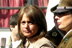 Samael Kreutz en Flickr