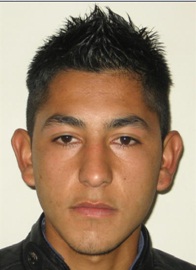 Francisco Jiménez Torres