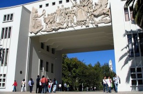 UdeC | Tomás Jorquera (CC)
