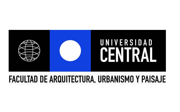 Universidad Central