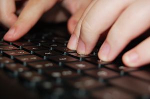 Zanetta Hardy en SXC.hu