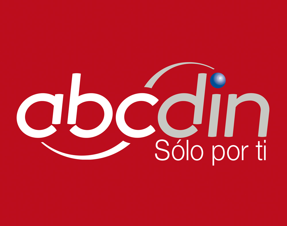 AbcDin