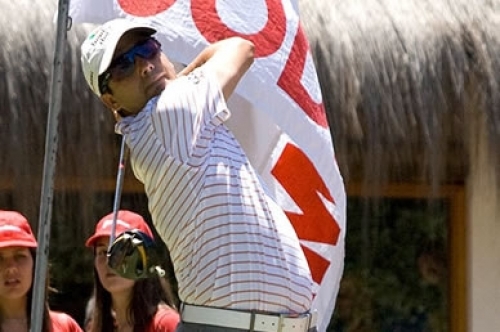 Felipe Aguilar | felipeaguilar.cl