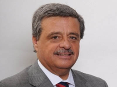 Sergio Aguiló | bcn.cl