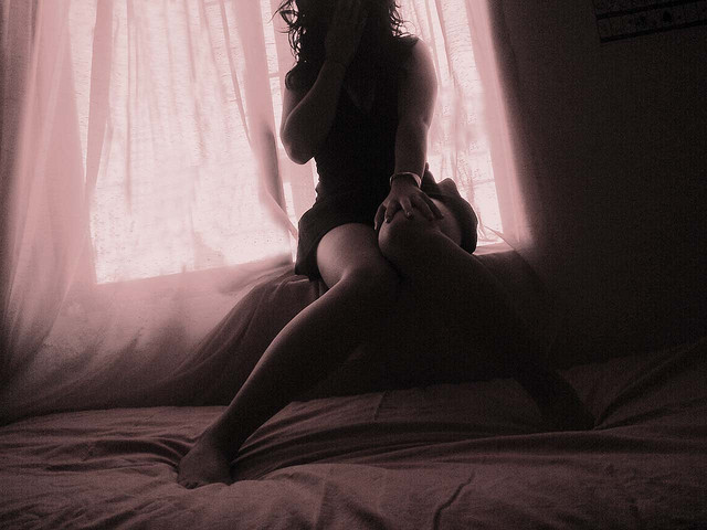 Foto archivo | Radio Bío-Bío