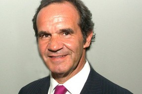 Andrés Allamand | Wikimedia Commons