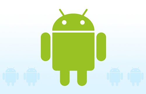 Android