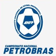Campeonato Nacional Petrobras