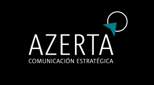 Azerta Comunicación Estratégica