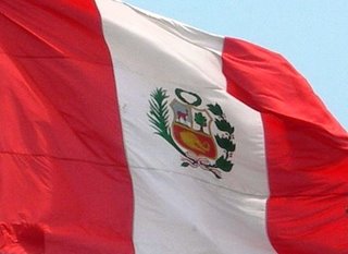 Peru