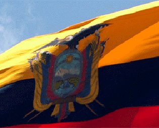 Ecuador