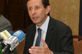 José de Gregorio | bcentral.cl