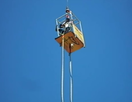 Accidente en benji | Radio Bío-Bío