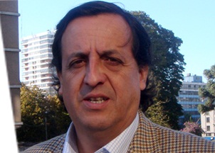 www.victorperezvarela.cl