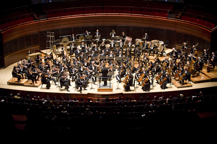 philorch.org