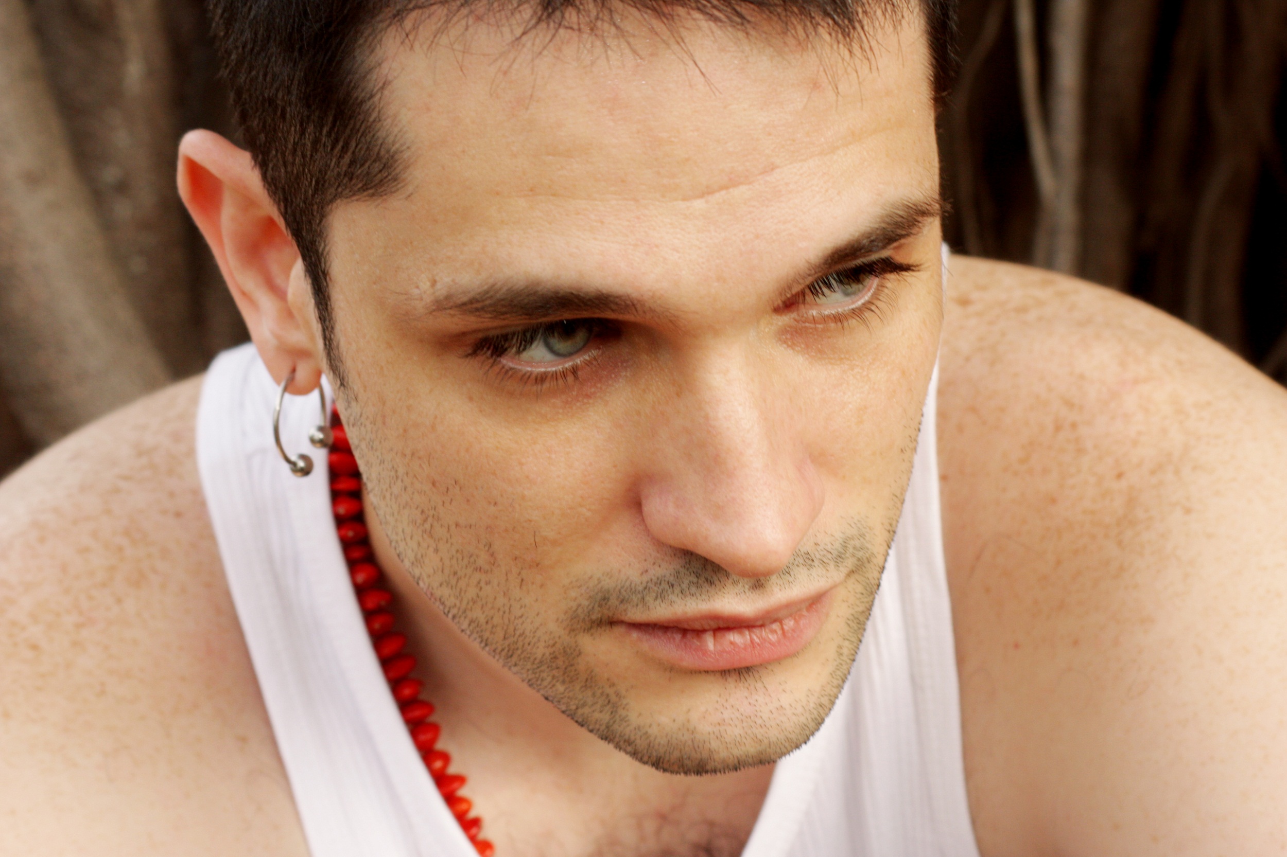 Renato Cohen | Promo