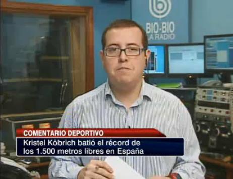 Comentario CNN
