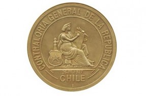 Contraloría General de la República
