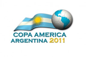 Copa América Argentina 2011