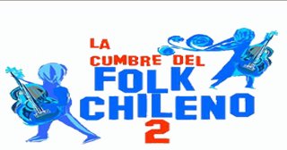 cumbredelfolk.cl