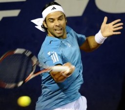 Fernando González | www.gonzaleztenis.com