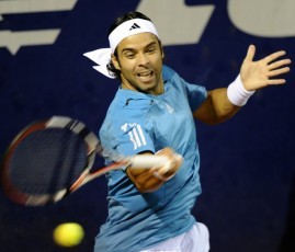 Archivo | gonzaleztenis.com