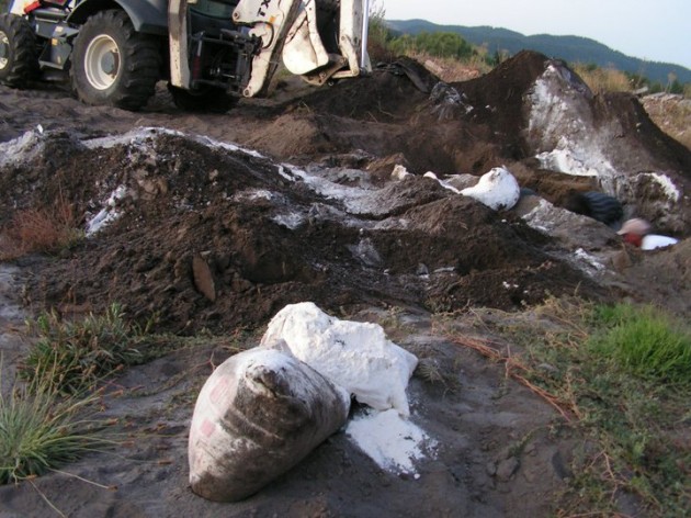 Carlos Mora | Cortesía de lajino.cl