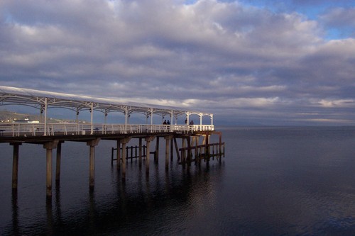 Municipalidad de Puerto Montt