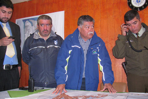 SanPedrodelaPaz.cl