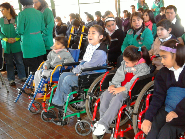 Carlos Martínez (RBB)