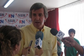 Claudio Eguiluz