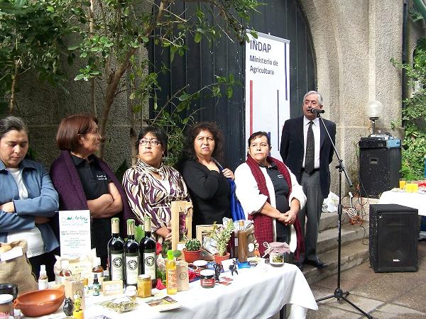 Tribuna del Bío-Bío.
