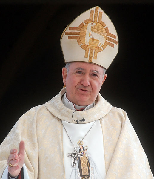 Francisco Javier Errázuriz | Wikipedia