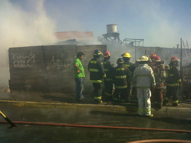 Williams Martinez (twitter)