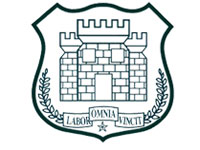 Gendarmería de Chile