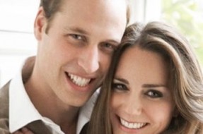 Guillermo y Kate – Sitio oficial de la boda