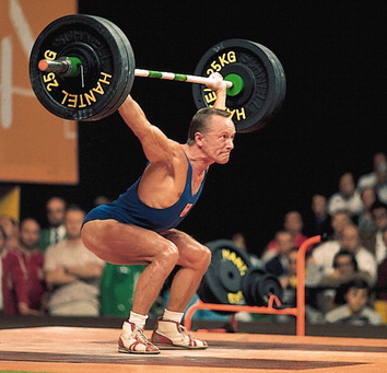 Waldemar Baszanowski | encyklopedia.pwn.pl