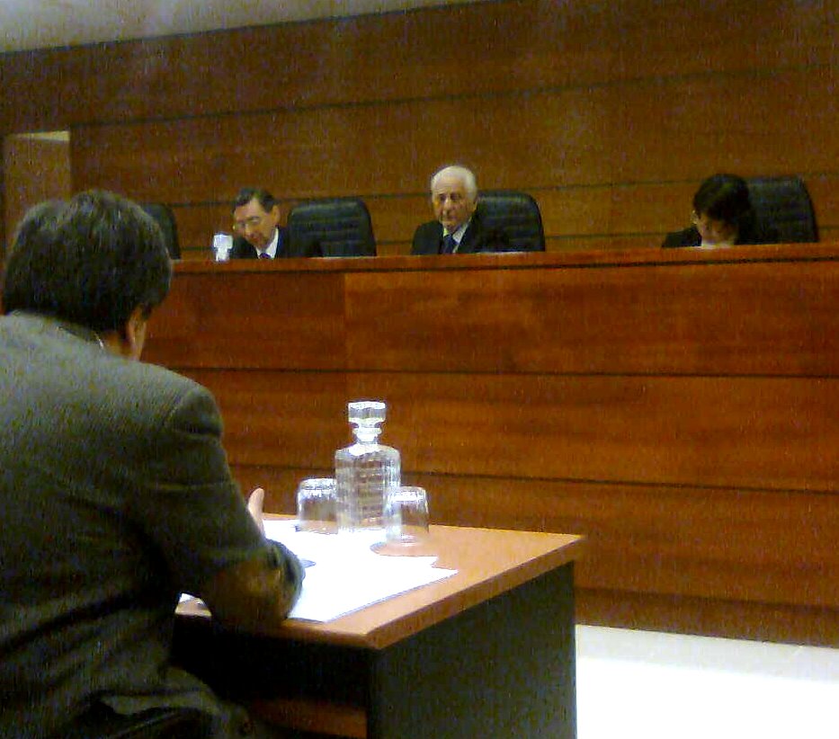 Archivo | L.Vergara
